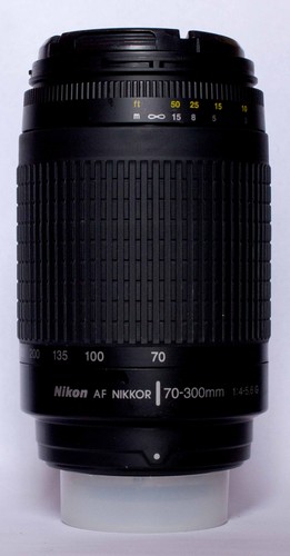 Nikon 300mm 5 - nikon, 70-300mm