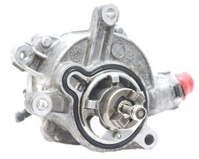 Volvo XC60 Y20 2.4D D5 AWD