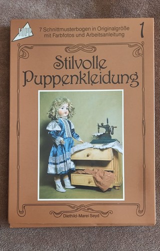 Topp 968 stilvolle - nr.,