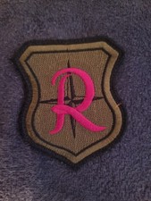 Luftwaffe Richthofen TaktLwG 71 - Jagdgeschwader 71