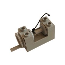 Lego® 73037c00 Seilwinde