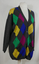 Damen LAMMWOLLE Traumhafte