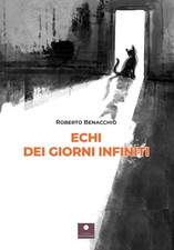 Buch - Benacchio Roberto -