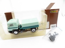 352HO - Faller H0 1021 - Lkw