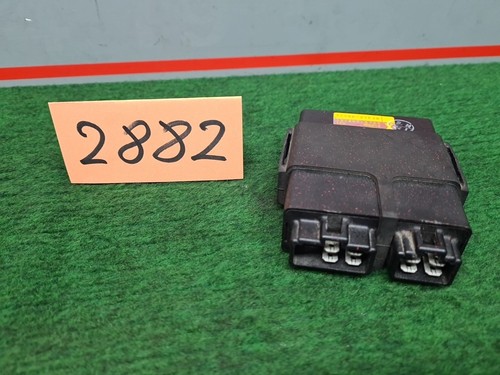 Suzuki 600 gn76b - rf,