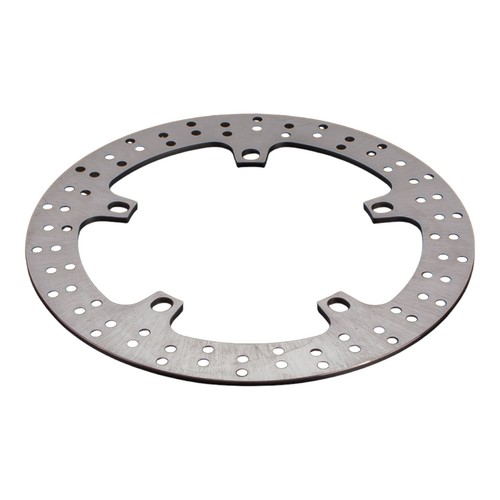 Trw bremsscheibe mst357 für - trw,