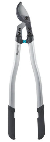 Gardena smartcut - gardena,