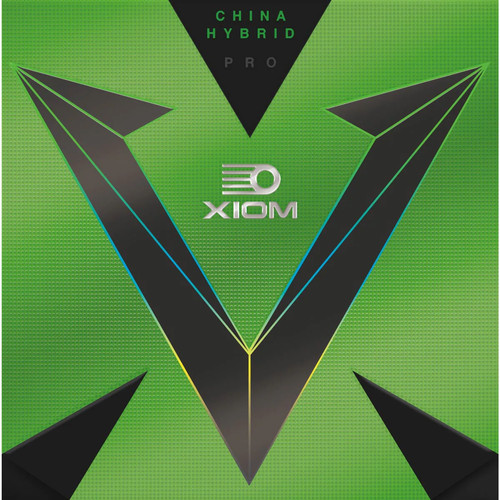 Xiom vega pro - vega,