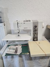 Bernina 930  Nähmaschine