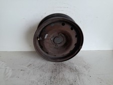 felge PEUGEOT PARTNER S1