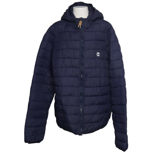 Timberland winterjacke - timberland,,