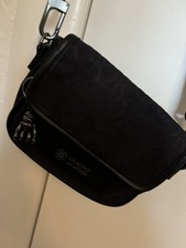 Kipling Damen Umhängetasche