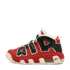 Nike Damen Air More Uptempo