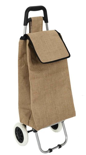 Eco roll - eco,