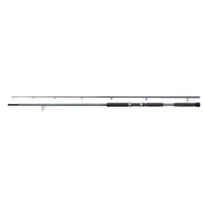 SHIMANO Forcemaster AX Catfish