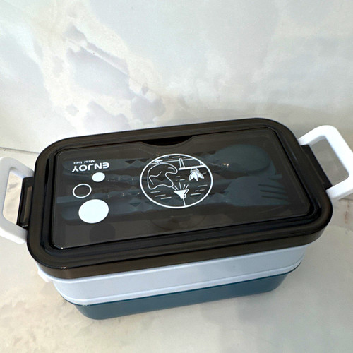 Enjoy bento brotdose 1100 - bento, 2