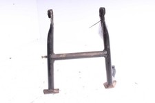 Hauptständer, Mittelständer BMW R 1150 GS R21 99-04