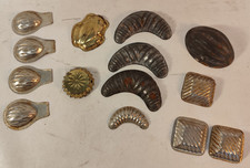 Lot alt Pralinen Schokoladen