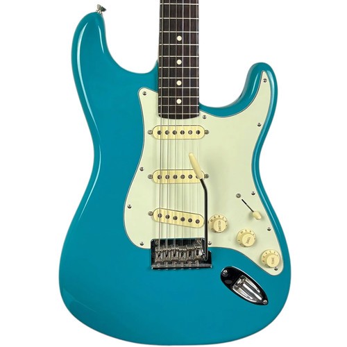 Fender american professional - american,