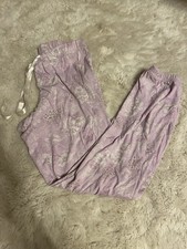 Esmara Schlafanzughose Gr