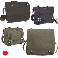 BW BUNDESWEHR BROTBEUTEL