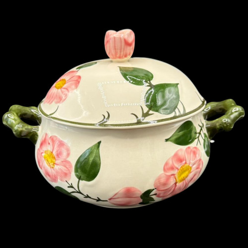 Villeroy boch wildrose - villeroy, &