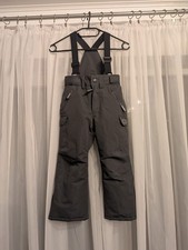 Topolino skihose kinder jungen - skihose,