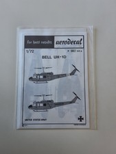 aerodecal Abziehbilder Decals