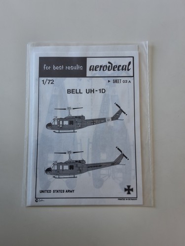 Aerodecal abziehbilder decals - aerodecal,