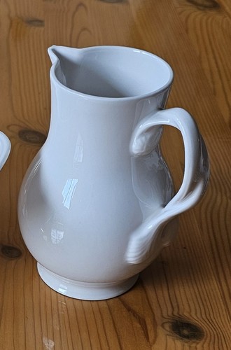 Milchkännchen villeroy boch - &,