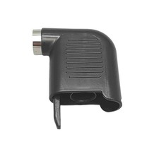 Delonghi Nespresso