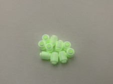 LEGO® Zubehör Ersatzteil