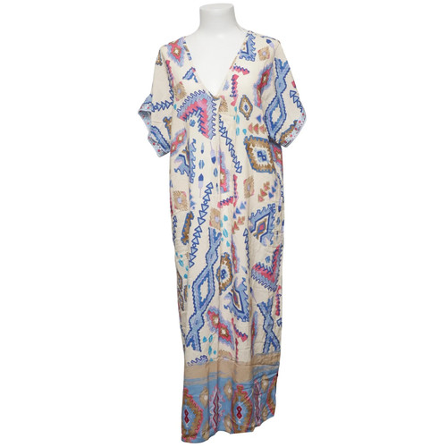 Marta kleid größe l - kleid,, größe: