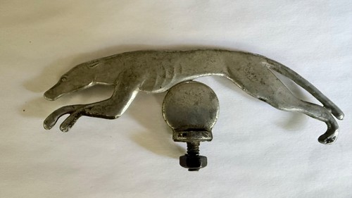 Originale alte windhund - originale,