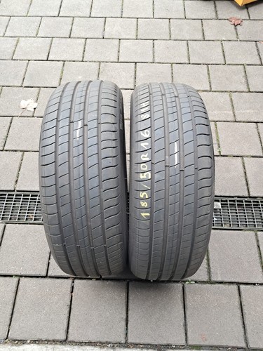 Michelin sommerreifen - 2x,