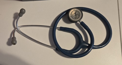 Littmann kindersthetoskop - littmann,