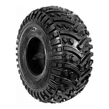 BKT Quadreifen 22x10 -9 AT 108