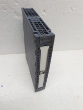 6ES7 522-1BL10-0AA0, SIEMENS