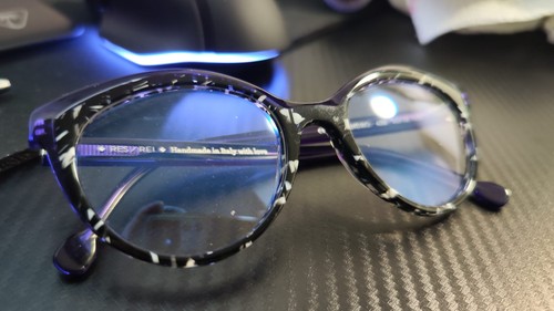 Res rei oleandro 439 - 439, brille