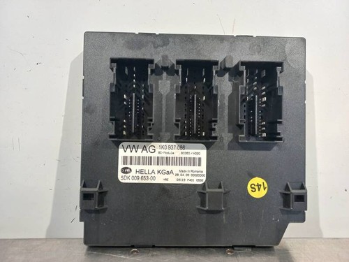 1k0937086 elektronikmodul - 1k0937086,
