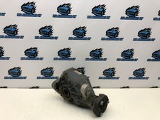 Mercedes-Benz E W212 2010