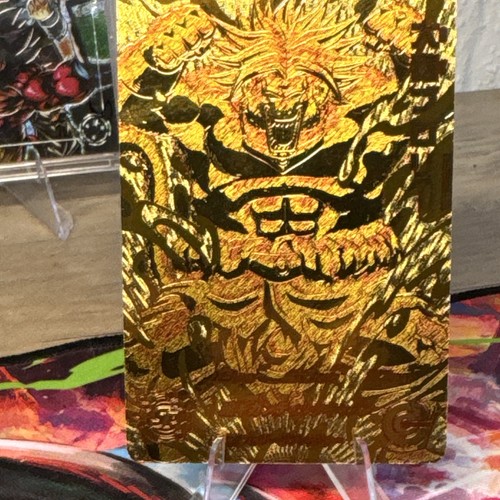 Bandai super dragon ball - super,