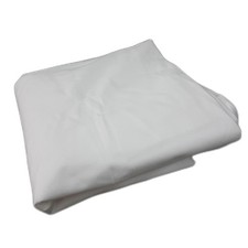 ohano Matratzenschoner Bettwäsche Inkontinenzunterlage 180 x 200 cm wasserdicht 