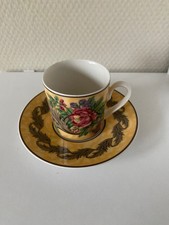 Mokkatasse ROSENTHAL Classic -
