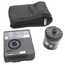 Genuine BMW Mobility Set