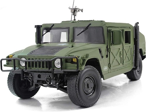 Zoll metal battlefield - zoll,