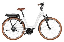 Riese & Müller Swing4 Vario