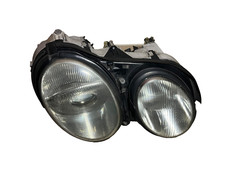 A2158200261 Scheinwerfer vorne Rechts CL C215
