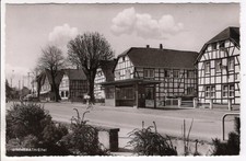 AK  Simmerath  Eifel      alt !!