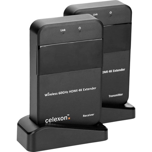 Celexon whd30m - celexon,